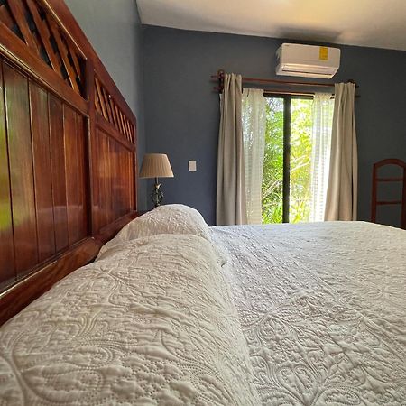 Casa Xu'Unan Valladolid  Exteriér fotografie