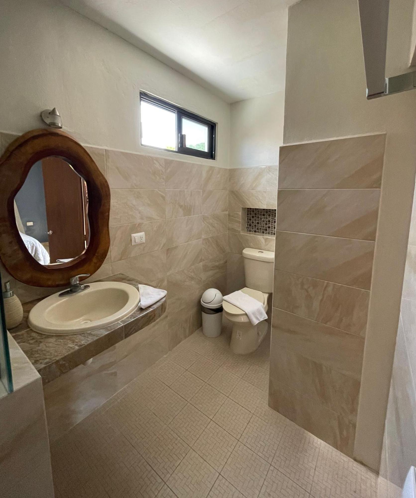 Casa Xu'Unan Valladolid  Exteriér fotografie